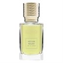 EX NIHILO Vetiver Moloko EDP 50 ml